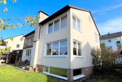 Haus Dittelbrunn - 7 Zimmer, 220 m&sup2;, 875.000&euro; | Angebot:26795473