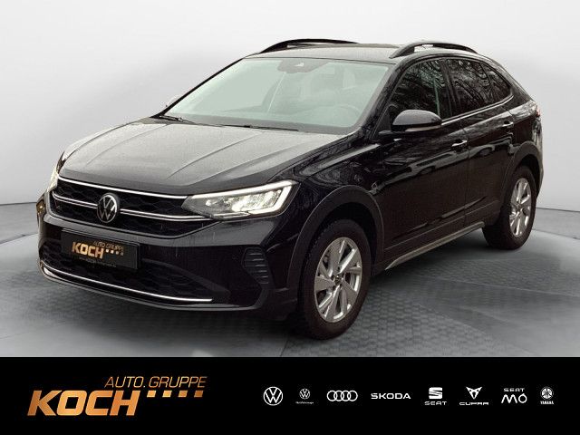 VW Taigo 56.100 km 17.990 &euro; Öhringen 74613