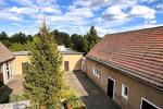 Einfamilienhaus Schwarzheide - 9 Zimmer, 200 m&sup2;, 380.000&euro; | Angebot:26886106