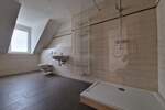 Zimmer Döbeln - 4 Zimmer, 110 m&sup2;, 622&euro; | Angebot:25731355