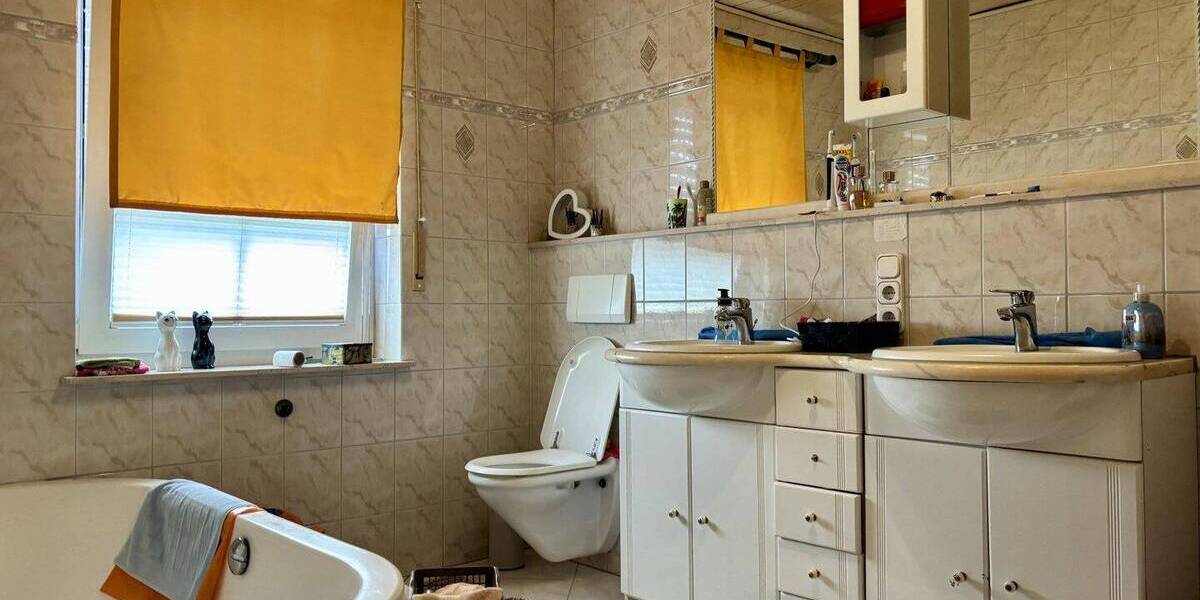 Einfamilienhaus Fürstenau - 6 Zimmer, 163 m&sup2;, 339.500&euro; | Angebot:25779545