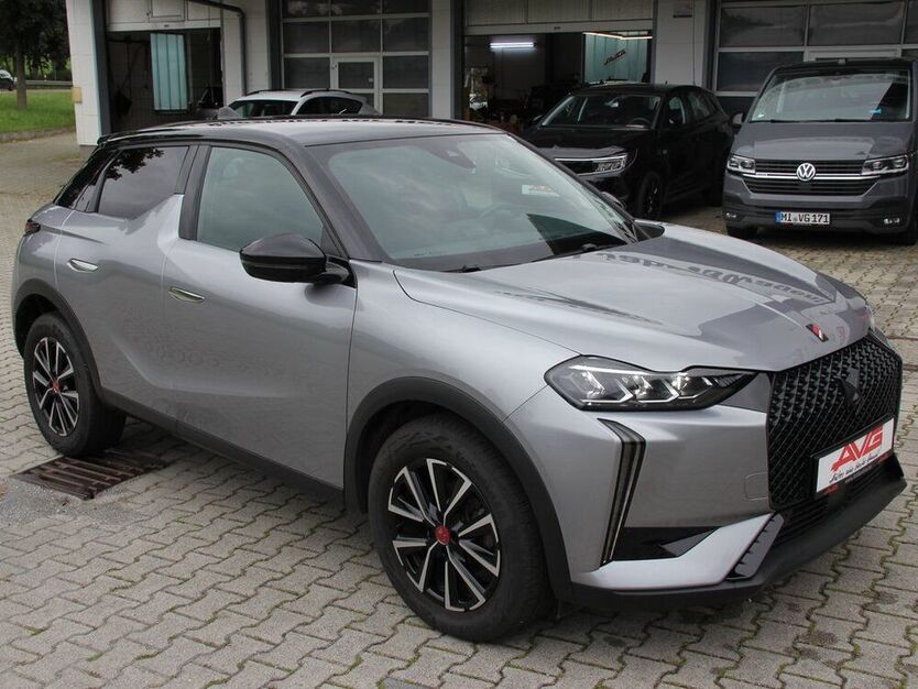 DS3