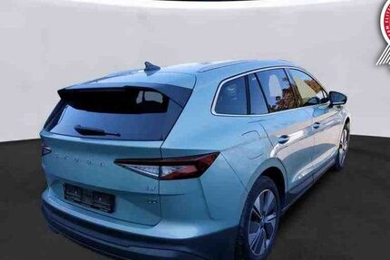 Skoda Enyaq 56.500 km 23.450 &euro; Kamenz 01917