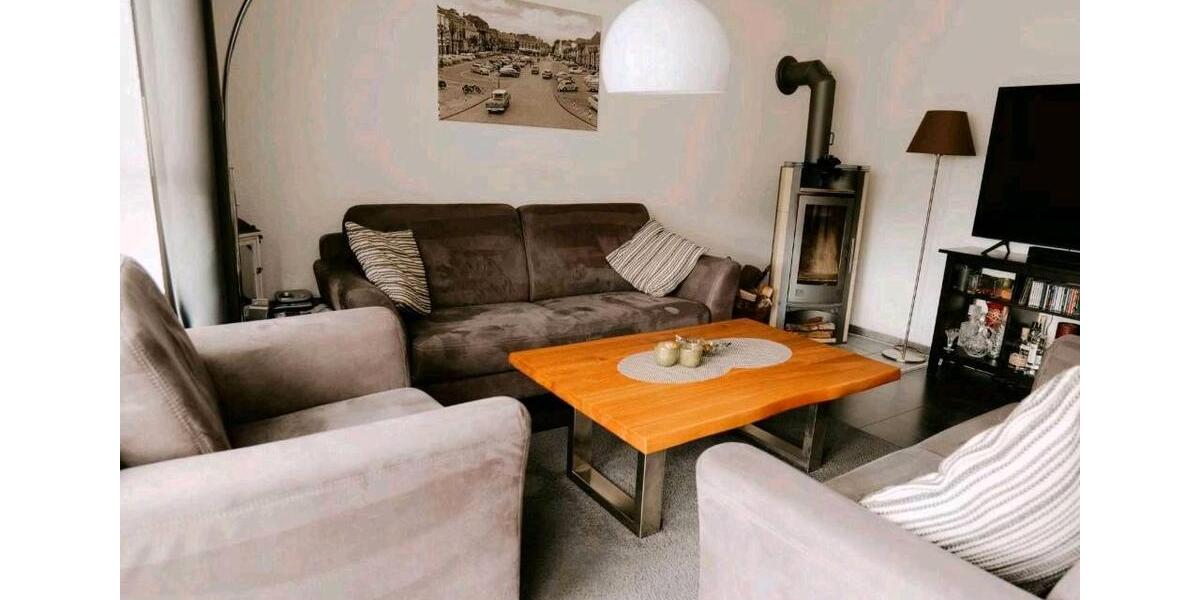 Doppelhaushälfte Aurich - 4 Zimmer, 120 m&sup2;, 329.500&euro; | Angebot:26681729