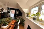 Etagenwohnung Glückstadt - 4 Zimmer, 108 m&sup2;, 347.000&euro; | Angebot:26312534