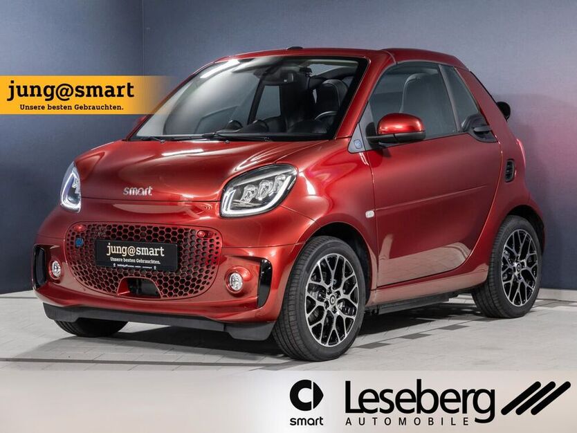 ForTwo