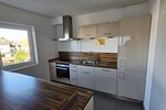 Modernes 1-2 Generationenhaus in familienfreundlicher Wohnlage von Mühlheim!