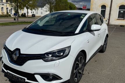 Renault Scenic 119.000 km 4.990 &euro; Wemding 86650