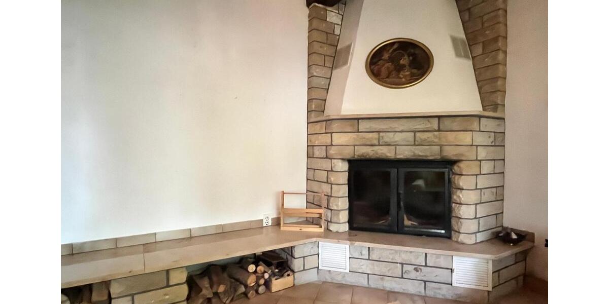 Einfamilienhaus Görlitz Biesnitz - 5 Zimmer, 140 m&sup2;, 274.000&euro; | Angebot:26322946