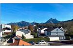 Reihenhaus Füssen - 6 Zimmer, 175 m&sup2;, 759.000&euro; | Angebot:26932908