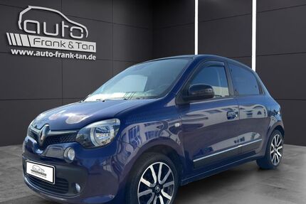 Renault Twingo 93.800 km 11.600 € Schmelz 66839