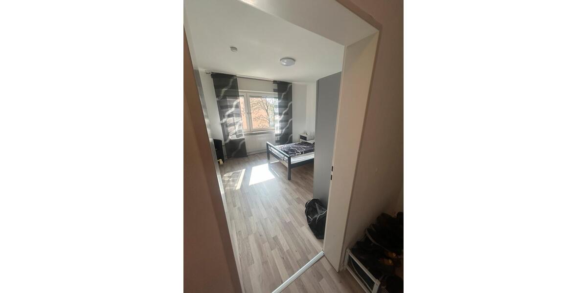 Etagenwohnung Gütersloh - 3 Zimmer, 68 m&sup2;, 165.000&euro; | Angebot:26284414