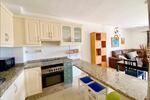 Erdgeschoßwohnung Kiel Friedrichsort - 5 Zimmer, 85 m&sup2;, 285.000&euro; | Angebot:26294753