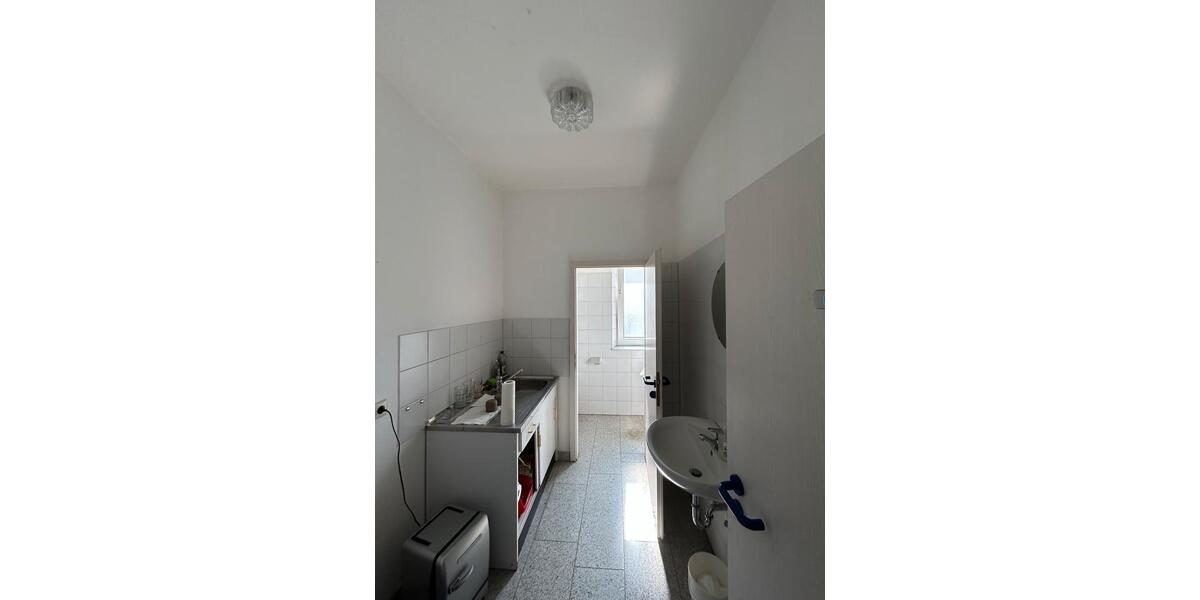 Gewerbeobjekt Metzingen - 2.600&euro; | Angebot:26268572