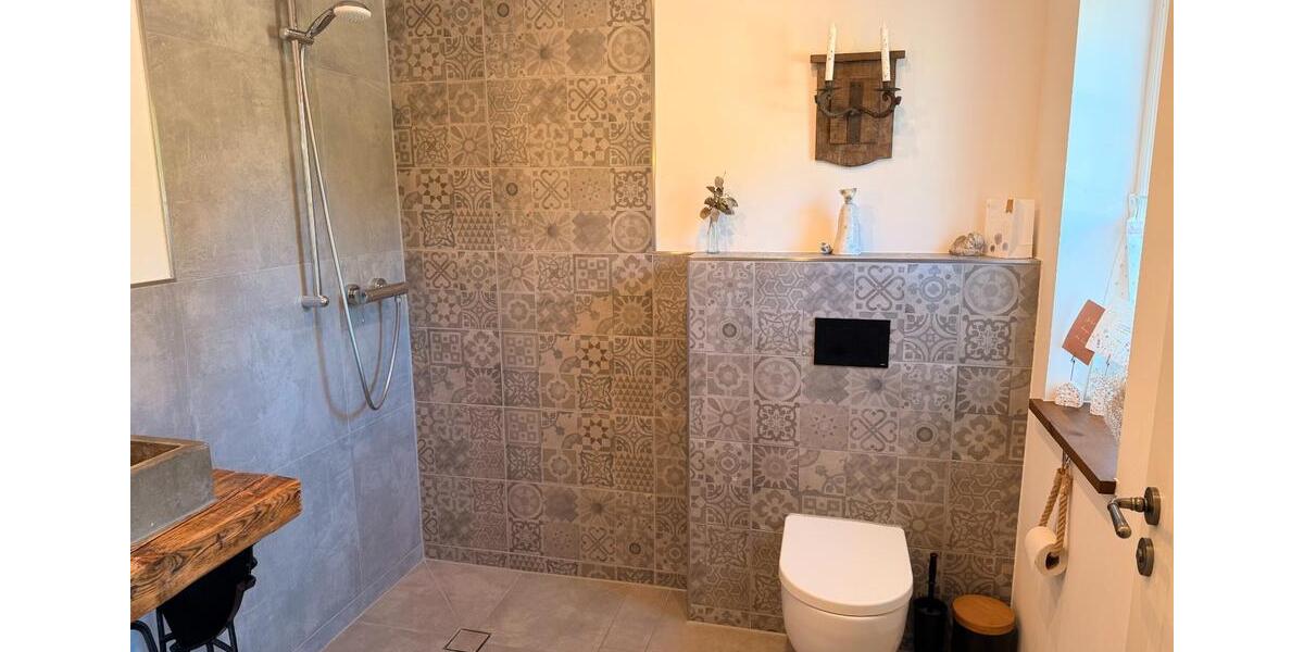 Einfamilienhaus Mettingen - 6 Zimmer, 165 m&sup2;, 690.000&euro; | Angebot:26427055