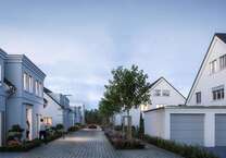 Haus zum Mieten in Duisburg 3.400 € 172.06 m²