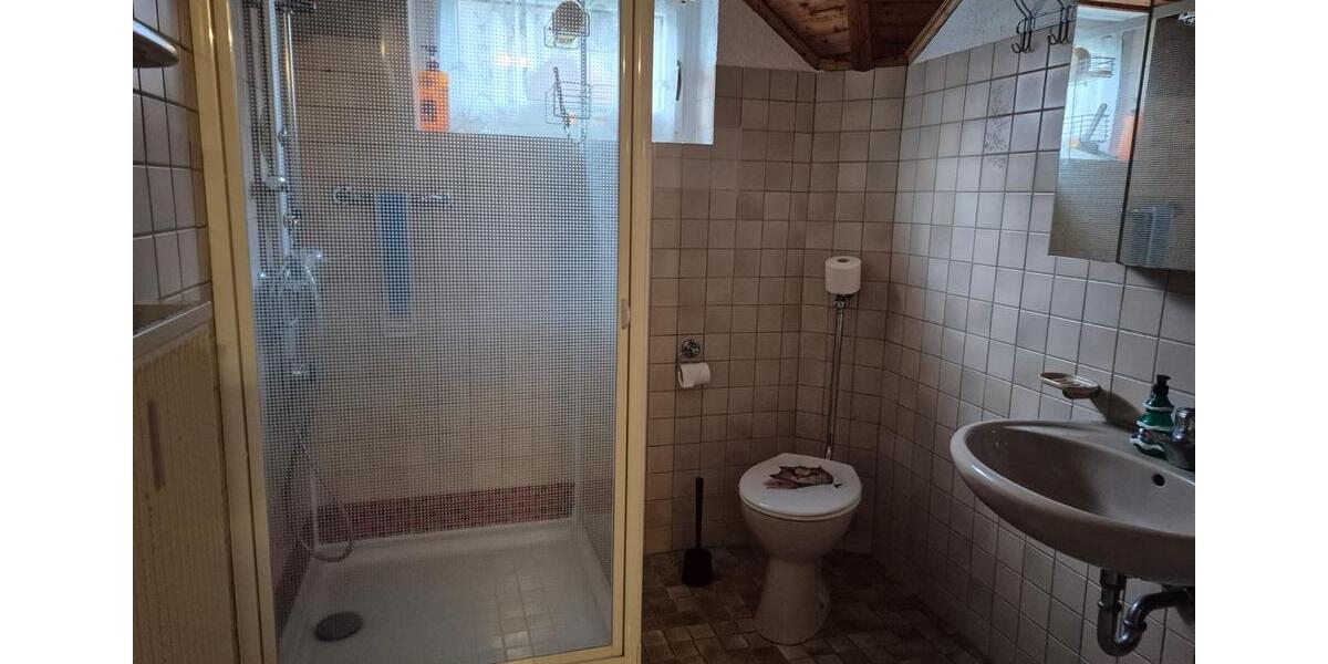 Einfamilienhaus Hundsangen - 5 Zimmer, 120 m&sup2;, 290.000&euro; | Angebot:26963968