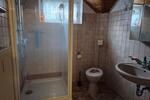 Einfamilienhaus Hundsangen - 5 Zimmer, 120 m&sup2;, 290.000&euro; | Angebot:26963968