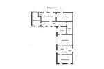 Einfamilienhaus Wassenberg - 5 Zimmer, 150 m&sup2;, 289.000&euro; | Angebot:27096781