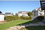 Villa Peine Südstadt - 6 Zimmer, 190 m&sup2;, 1.800&euro; | Angebot:25131392