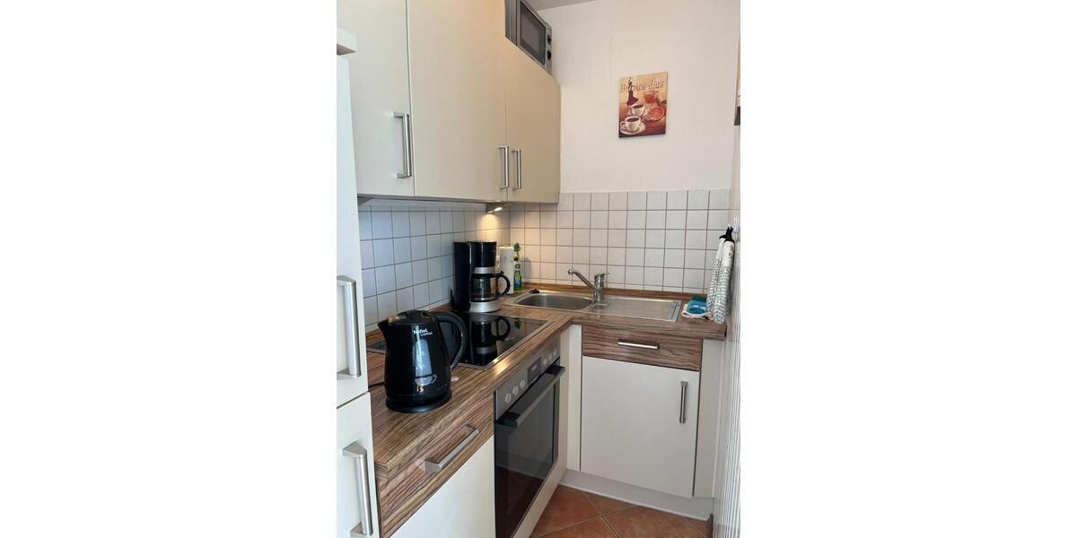 Ferienimmobilie Dortmund Hombruch - 100&euro; | Angebot:25937526