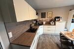 Doppelhaushälfte Rheine Altenrheine - 4 Zimmer, 116 m&sup2;, 278.000&euro; | Angebot:26960047