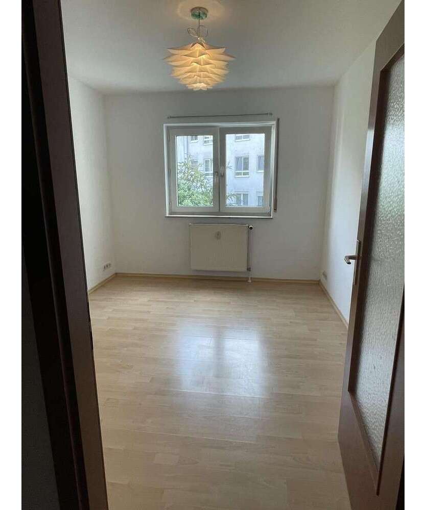 Wohnung zum Mieten in Worms 450 € 20 m²
