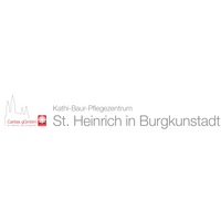 Pflegefachhelfer:in (m/w/d) - Hier können Sie durchstarten! Caritas Kathi-Baur-Pflegezentrum St. Heinrich Burgkunstadt 96224