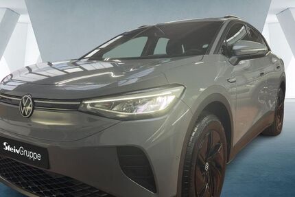 VW ID.4 55.550 km 21.180 &euro; Bergisch Gladbach 51465