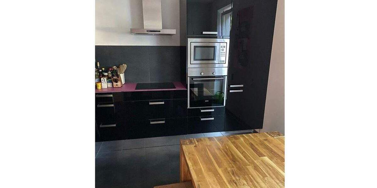 Gewerbeobjekt München Maxvorstadt - 400&euro; | Angebot:25604148