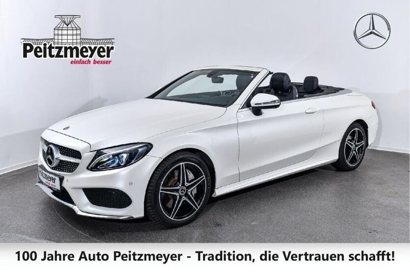 C 250