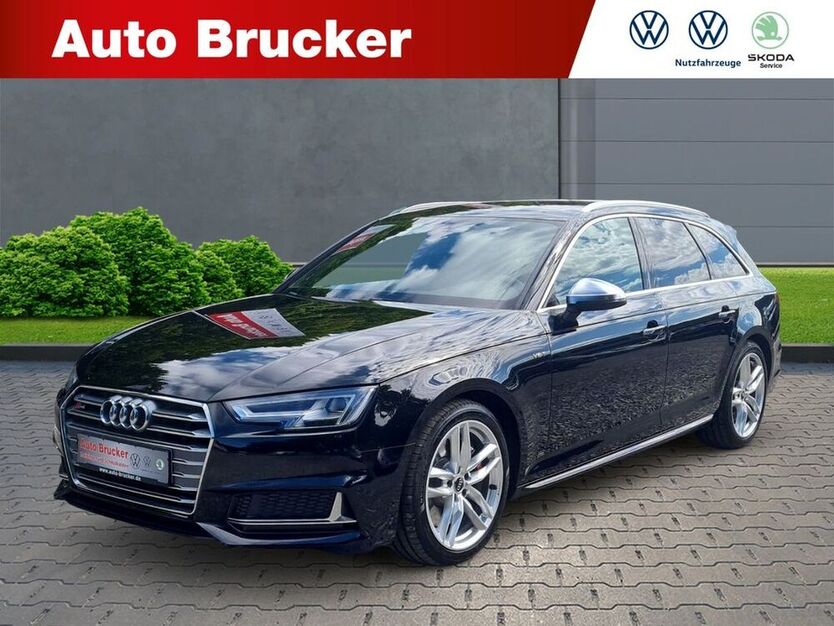 S4