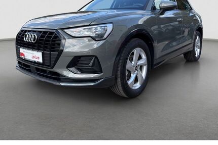 Audi Q3 10.700 km 35.900 &euro; Ebersberg bei München 85560