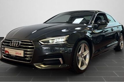 Audi A5 111.386 km 25.980 € Aschaffenburg 63741