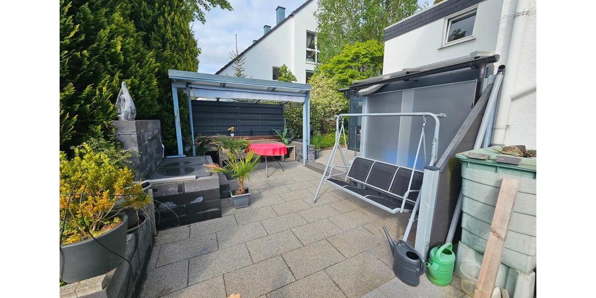 Einfamilienhaus Warstein - 9 Zimmer, 260 m&sup2;, 439.000&euro; | Angebot:26988877