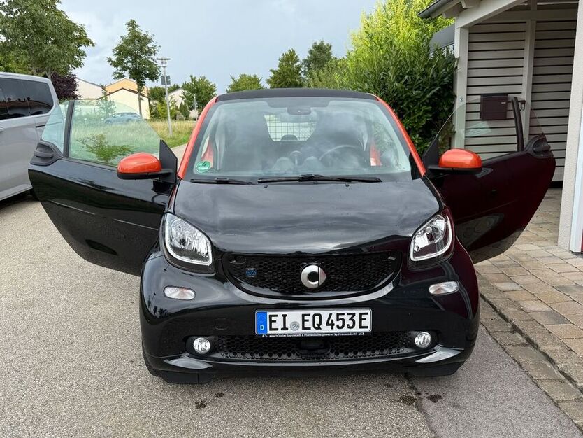 ForTwo