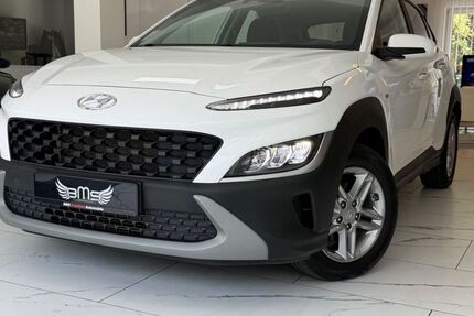 Hyundai KONA 63.697 km 17.475 &euro; Sinzig 53489