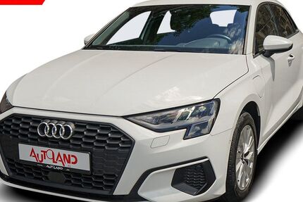 Audi A3 22.401 km 26.950 &euro; Chemnitz 09113