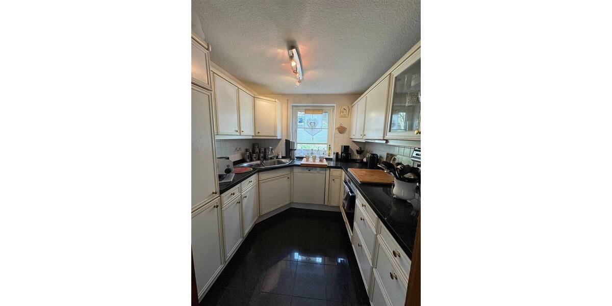 Mehrfamilienhaus, Wohnhaus Schmallenberg Harbecke - 9 Zimmer, 231 m&sup2;, 450.000&euro; | Angebot:26219084