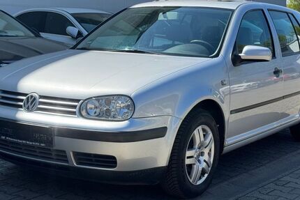 VW Golf 179.600 km 2.999 &euro; Filderstadt (Bernhausen) 70794