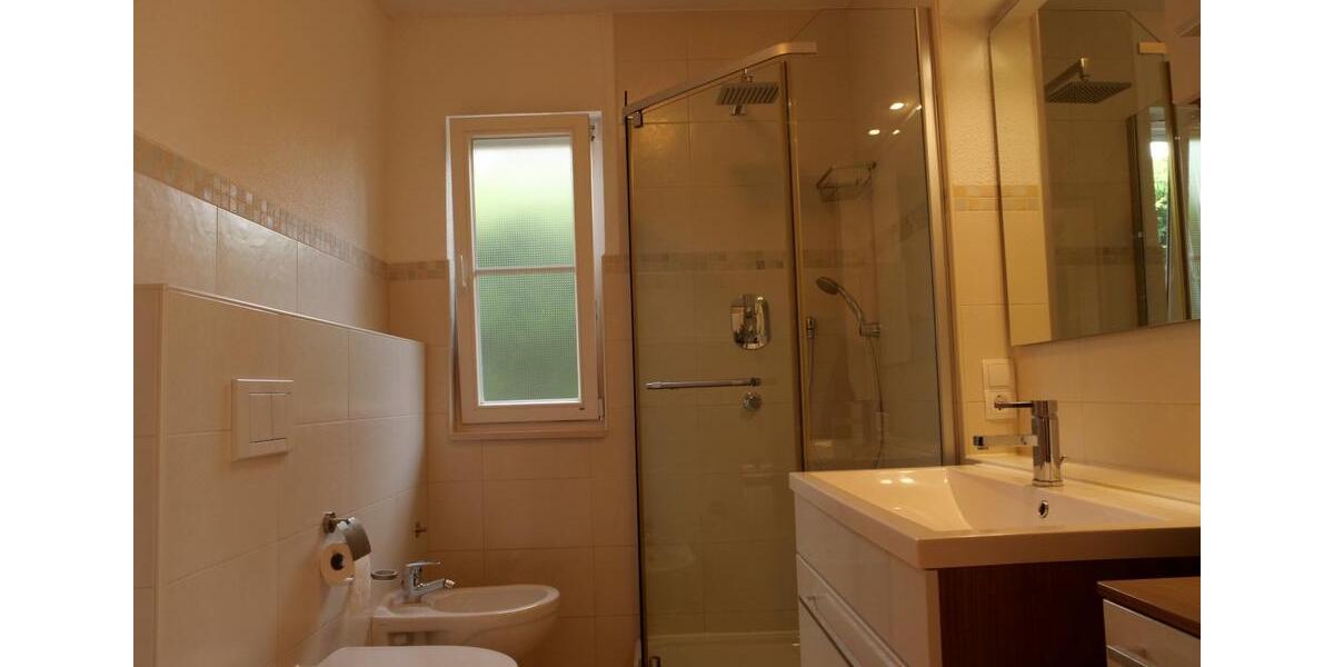 Einfamilienhaus Waldbröl - 5 Zimmer, 196 m&sup2;, 475.000&euro; | Angebot:27416410