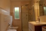 Einfamilienhaus Waldbröl - 5 Zimmer, 196 m&sup2;, 475.000&euro; | Angebot:27416410