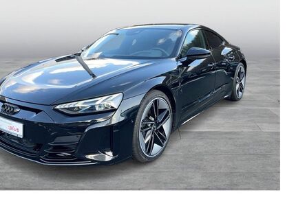 Audi e-tron GT 75.700 km 49.910 &euro; Siegen 57074