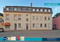 Wohnung zum Kaufen in Konz 278.000 € 91.39 m²