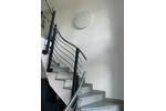 Erdgeschoßwohnung Werder (Havel) - 3 Zimmer, 87 m&sup2;, 379.000&euro; | Angebot:27163941