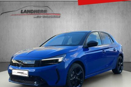 Opel Corsa 15.042 km 17.690 &euro; Thannhausen 86470