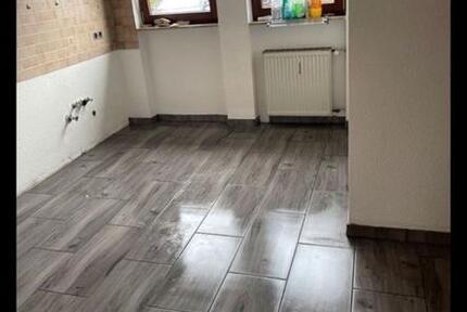 Haus zu vermieten in 54668 Echternacherbrück top lage renoviert