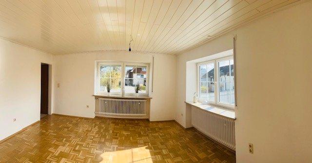 Einfamilienhaus Gunzenhausen - 6 Zimmer, 240 m&sup2;, 1.450&euro; | Angebot:26272535