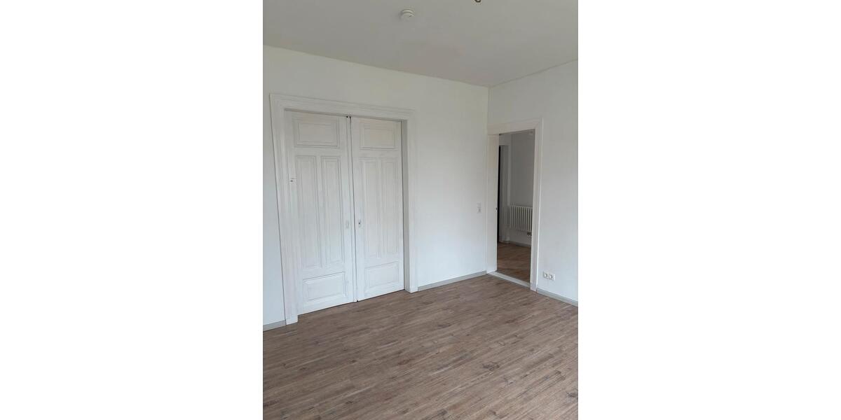 Erdgeschoßwohnung Wischhafen - 2 Zimmer, 67 m&sup2;, 665&euro; | Angebot:25198594