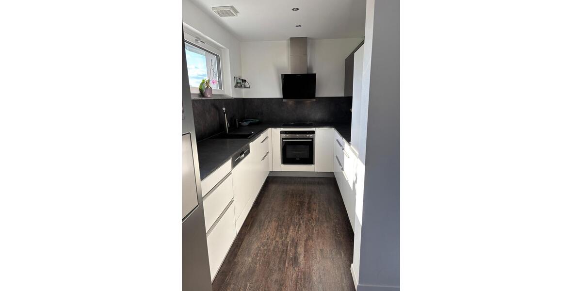 Mehrfamilienhaus, Wohnhaus Rheinau - 7 Zimmer, 206 m&sup2;, 690.000&euro; | Angebot:26754587